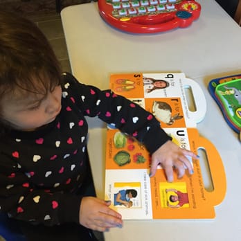 Care-a-Lot Drop In Daycare - Child Care & Day Care Near Me - Wappingers Falls, New York Care-a-Lot Drop In Daycare - Child Care & Day Care Near Me - Wappingers Falls, New York