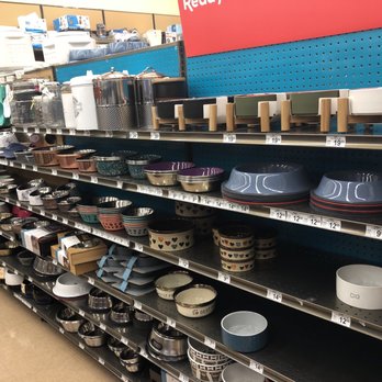 Petco - Pet Training Near Me - Windsor, Connecticut Petco - Pet Training Near Me - Windsor, Connecticut