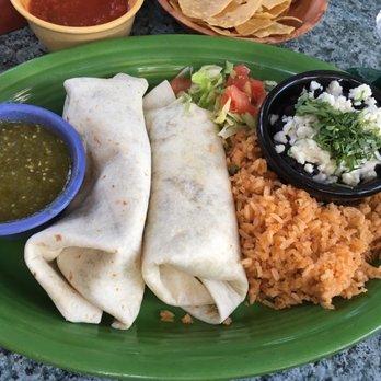 Boca Chica Restaurant - Mexican Near Me - Saint Paul, Minnesota Boca Chica Restaurant - Mexican Near Me - Saint Paul, Minnesota