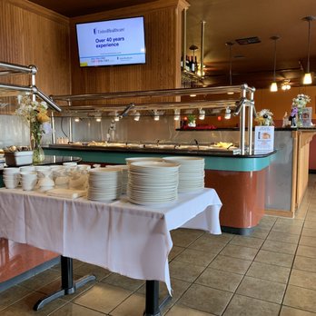 Royal India - Indian Near Me - Reno, Nevada