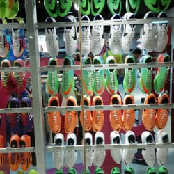 Futbol Trend