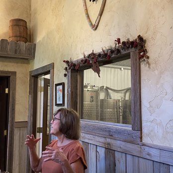 Briar Creek Vineyards - Wineries Near Me - Whitehouse, Texas Briar Creek Vineyards - Wineries Near Me - Whitehouse, Texas