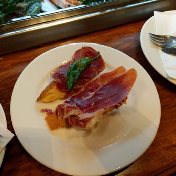 Ciutat Comtal - Jamon iberico - Tapas Bars Near Me - Barcelona, B Ciutat Comtal - Jamon iberico - Tapas Bars Near Me - Barcelona, B
