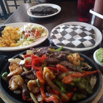 Taco Love Grill - No talk just....#nomnomnom - Mexican Near Me - White Marsh, Maryland