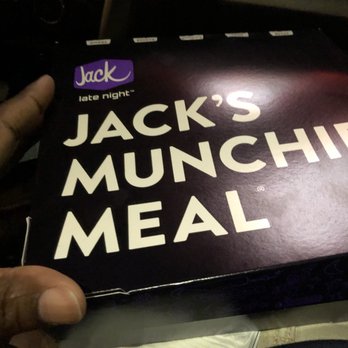 Jack in the Box - Burgers Near Me - Hendersonville, North Carolina Jack in the Box - Burgers Near Me - Hendersonville, North Carolina