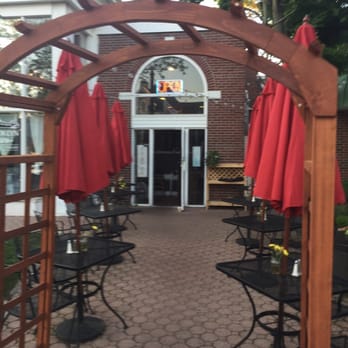 Brooklyn Bistro - Excited - Italian Near Me - Toms River, New Jersey Brooklyn Bistro - Excited - Italian Near Me - Toms River, New Jersey
