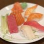 Photo of Aki Nom Nom Sushi & Ramen