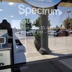 Returning equipment