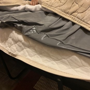Chase on the Lake - Same pull out sofa mattress. - Resorts Near Me - Walker, Minnesota Chase on the Lake - Same pull out sofa mattress. - Resorts Near Me - Walker, Minnesota