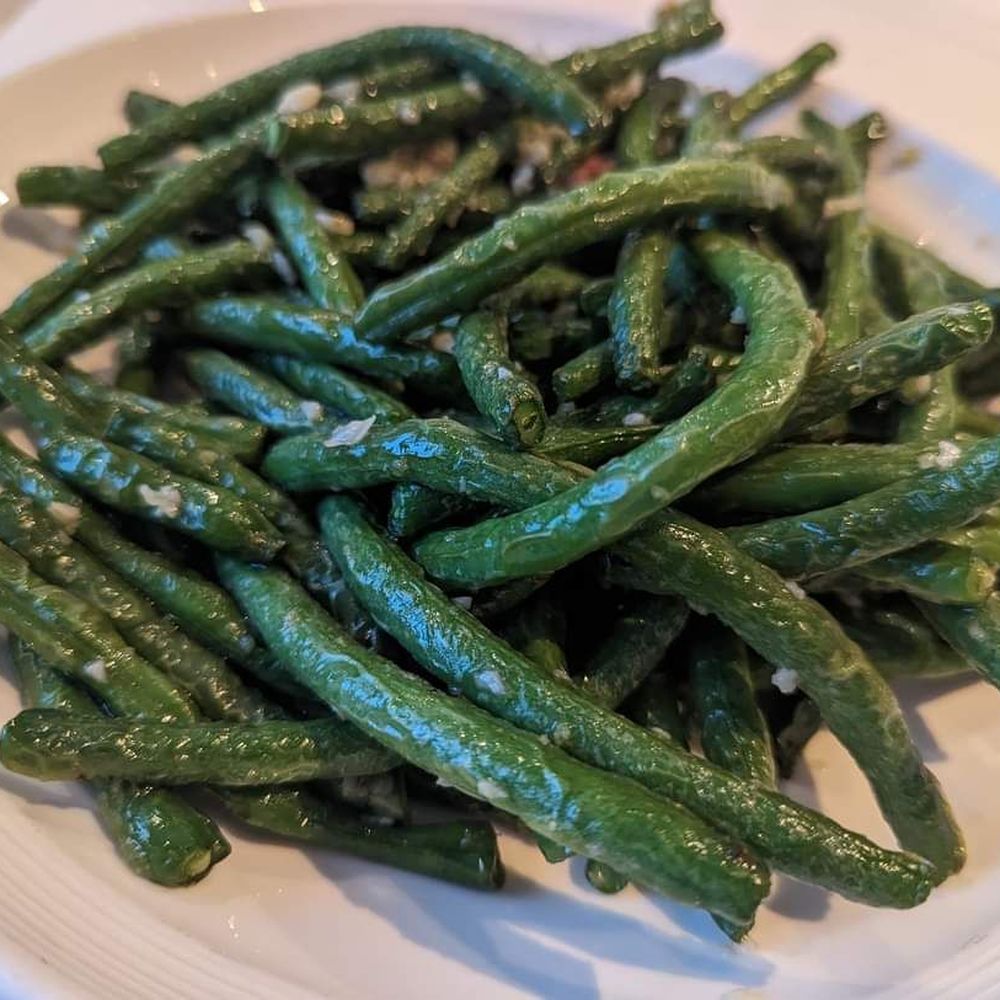 Shanghai House - Korean Near Me - Bellevue, Washington Shanghai House - Korean Near Me - Bellevue, Washington