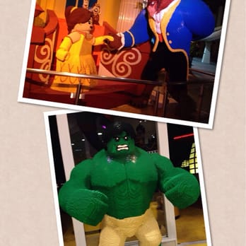 Lego - Toy Stores Near Me - Anaheim, California Lego - Toy Stores Near Me - Anaheim, California