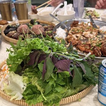 Saigon Kitchen - Vietnamese Near Me - San Jose, California Saigon Kitchen - Vietnamese Near Me - San Jose, California
