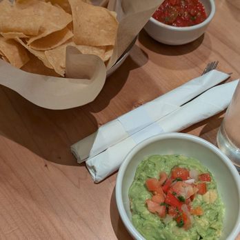 Cactus Restaurants - Chips and salsa and guac (no free chips but free refills) - Mexican Near Me - Bellevue, Washington Cactus Restaurants - Chips and salsa and guac (no free chips but free refills) - Mexican Near Me - Bellevue, Washington