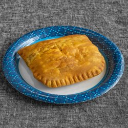 Caribbean Tasty