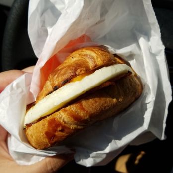 Dunkin' - Donuts Near Me - Redwood City, California Dunkin' - Donuts Near Me - Redwood City, California