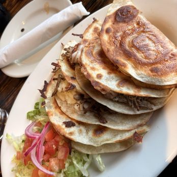 El Pastor Grill - Tacos Plancha - Mexican Near Me - Mcallen, Texas El Pastor Grill - Tacos Plancha - Mexican Near Me - Mcallen, Texas
