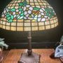 Photo of M.Shields Ltd Vintage Lighting and Restoration