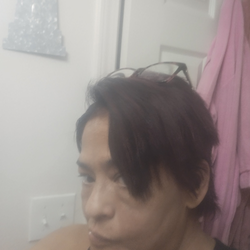 Peridot Full Service Salon