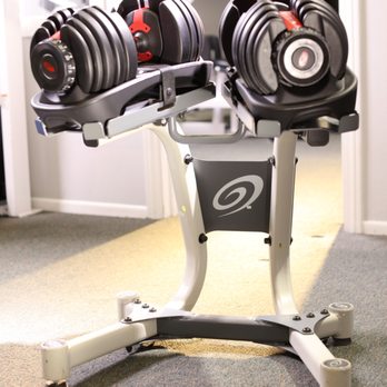 The Perfect Workout - Bowflex Weights 1 - Gyms Near Me - Pleasanton, California The Perfect Workout - Bowflex Weights 1 - Gyms Near Me - Pleasanton, California