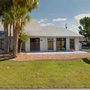 Photo of Townsend Title Insurance Agency