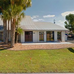 Townsend Title Insurance Agency