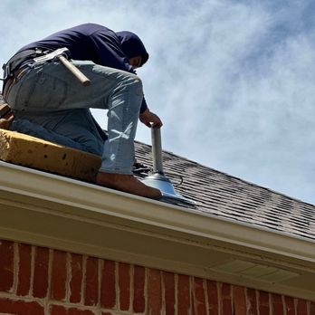 Zink Services - Lawn Services Near Me - Argyle, Texas Zink Services - Lawn Services Near Me - Argyle, Texas