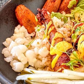 Mariposa - Tapas/Small Plates Near Me - Charlotte, North Carolina Mariposa - Tapas/Small Plates Near Me - Charlotte, North Carolina