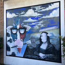 Texas Art Supply