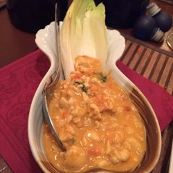 Miyabi - Pollo thai