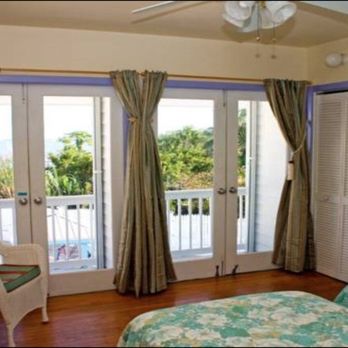 The Palm Tree House - The Palm tree house, Cudjoe Key, Florida - Vacation Rentals Near Me - Cudjoe Key, Florida The Palm Tree House - The Palm tree house, Cudjoe Key, Florida - Vacation Rentals Near Me - Cudjoe Key, Florida