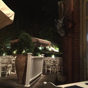 Kyma - Seafood Near Me - Roslyn, New York Kyma - Seafood Near Me - Roslyn, New York