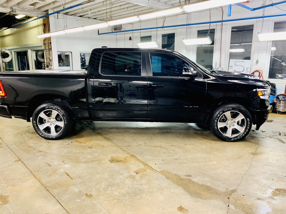 BARTON CAR WASH 60 Photos 985 Barton Street E, Hamilton, ON Yelp