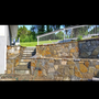 V & S Masonry