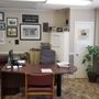 Photo of Dooley Haddad Bail Bonds