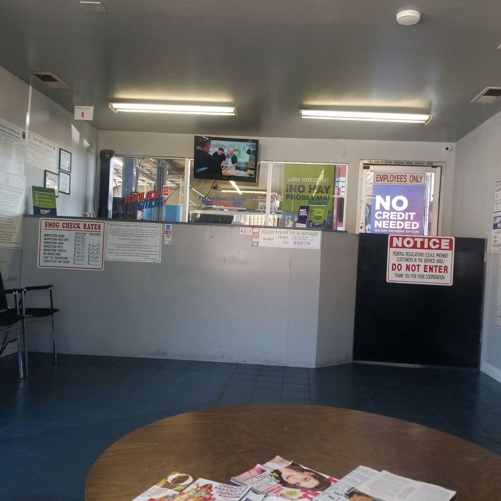 Motorcycle Brake And Light Inspection Sacramento Shelly Lighting