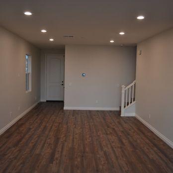 The Hardwood Floor Guy - Metroflor 2000 XL cathedral . It looks lighter in person! Love !!!!!! - Flooring Near Me - Upland, California The Hardwood Floor Guy - Metroflor 2000 XL cathedral . It looks lighter in person! Love !!!!!! - Flooring Near Me - Upland, California