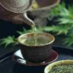 Relax and sip your day away... Relax and sip your day away...