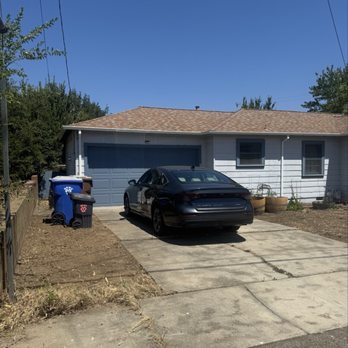 Bojorquez Tree Service - After - Tree Services Near Me Bojorquez Tree Service - After - Tree Services Near Me