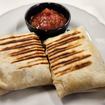 Always Coffee - Mexican wrap in 2026. - Coffee & Tea Near Me - Edmonton, Alberta Always Coffee - Mexican wrap in 2026. - Coffee & Tea Near Me - Edmonton, Alberta