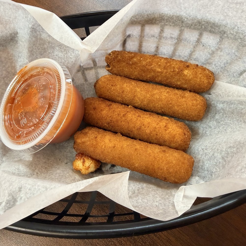 Peri-Peri Chicken - Mozzarella Sticks - Chicken Shop Near Me - Columbus, Ohio Peri-Peri Chicken - Mozzarella Sticks - Chicken Shop Near Me - Columbus, Ohio