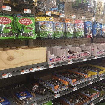Pet Supplies Plus Fort Myers - Chews - Pet Stores Near Me - Fort Myers, Florida