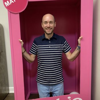 Selfie Photography - Come on Barbie let's go Party! - Photo Booth Rentals Near Me - Jacksonville, Florida Selfie Photography - Come on Barbie let's go Party! - Photo Booth Rentals Near Me - Jacksonville, Florida