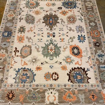 Amiri Rug Gallery - Rugs Near Me - Atlanta, Georgia Amiri Rug Gallery - Rugs Near Me - Atlanta, Georgia