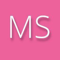 Austin Springs Women's Health