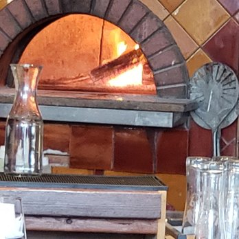 Grana - Italian Near Me - Jamesport, New York Grana - Italian Near Me - Jamesport, New York