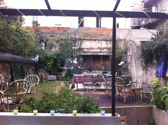 Le FANTASTIQUE by null