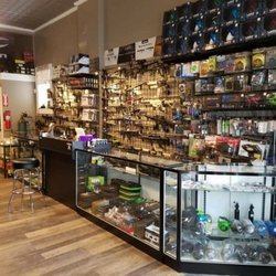 East Coast Paintball Supply - Large selection of paintball and airsoft equipment!