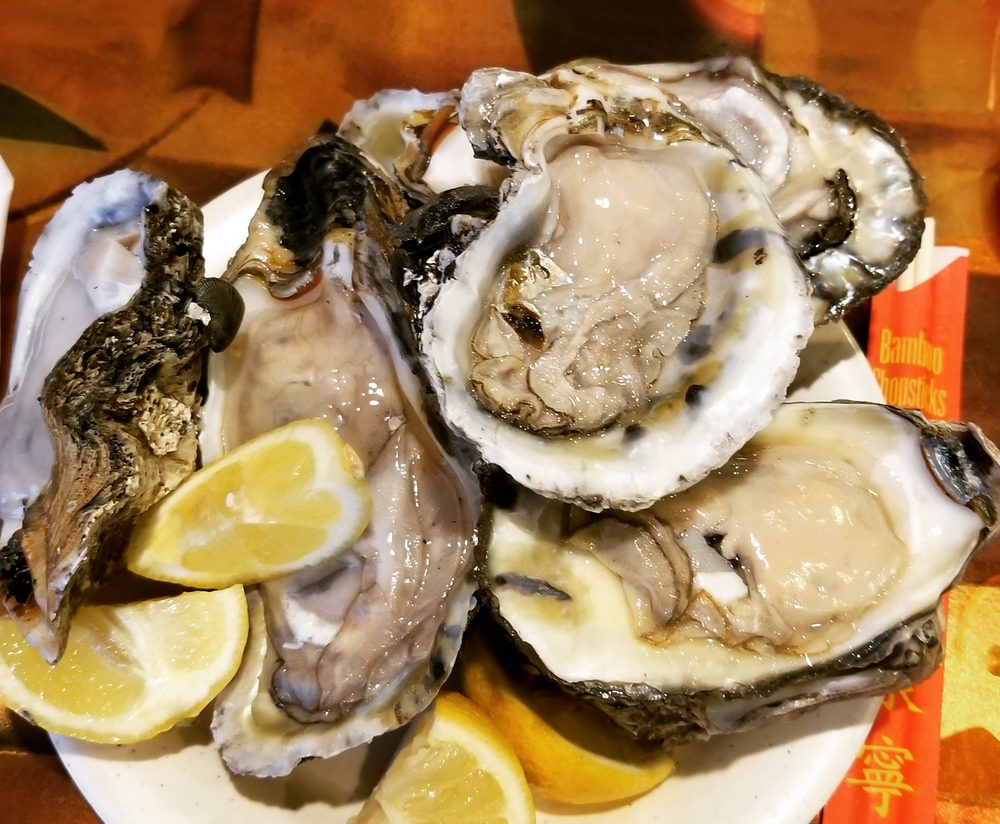 CHINA HARBOR SUPER BUFFET 88 Photos & 129 Reviews 3512 S Cooper St