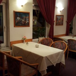 Donau Grill
