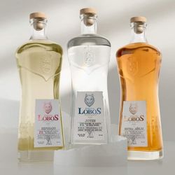 Clifton Liquor